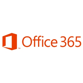 Microsoft Office 2013